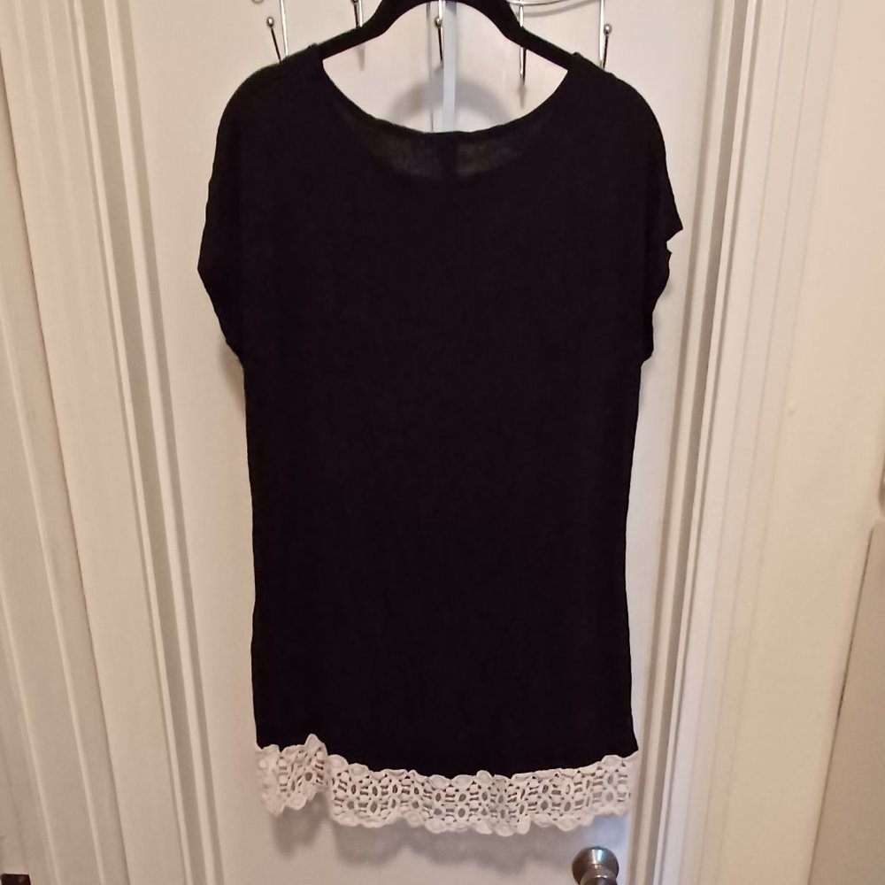 Tops sz M - Picture 2 of 7